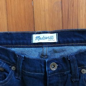 Women's bootcut jeans